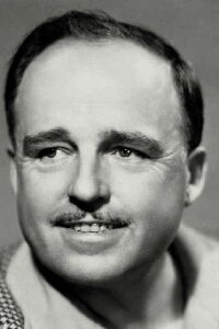 Otto Brower