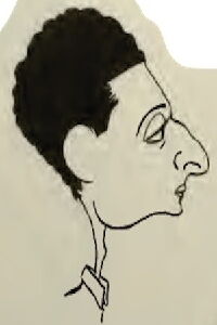 Otto Englander