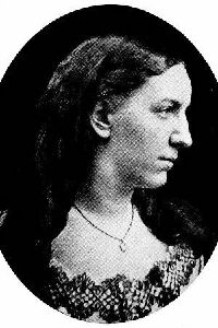Ouida