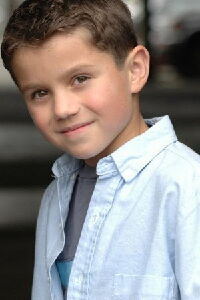 Owen Best