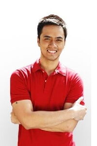 Oyo Boy Sotto