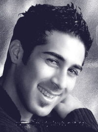 Ozan Aydemir