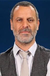 Ozan Güven