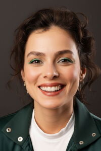 Özge Özpirinçci