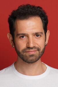 Özgün Akaçça