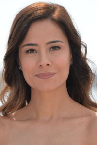 Özlem Conker