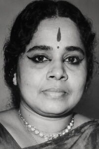 P. Leela