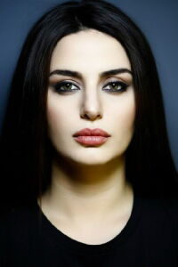 Pınar Dikici