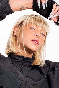 Pabllo Vittar