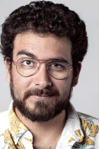 Pablo Arturo Suárez