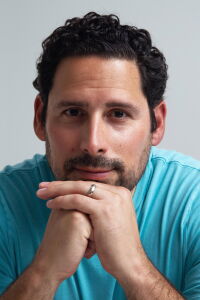 Pablo Bobadilla