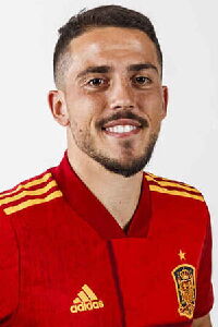 Pablo Fornals