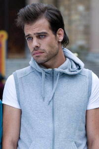 Pablo Penedo