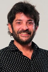 Pablo Rago