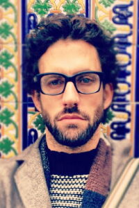 Pablo Ramos