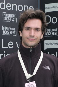 Pablo Tagliabue