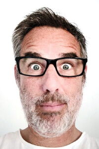 Pablo Urrutia