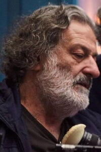 Paco Femenía