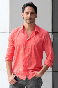 Paco León