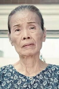 Pai Ming-Hua