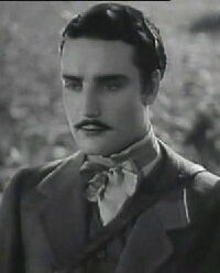 Paiva Raposo
