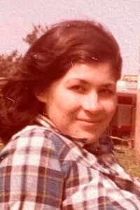 Paloma Valdeavellano