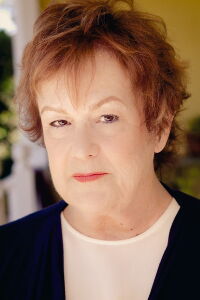 Pamela Dunlap