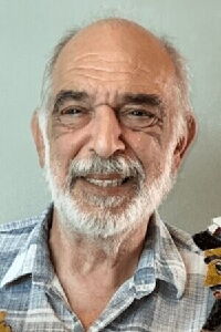 Pampos Charalambous