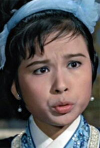 Pan Ai-Lun
