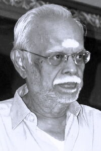 Panchu Arunachalam