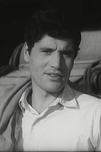 Pandi Siku