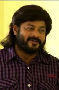 Pandiyan