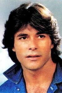 Panos Mihalopoulos