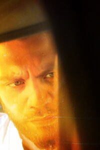 Pantelis Kalatzis