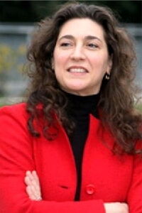 Paola Columba