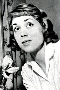 Paola Faloja