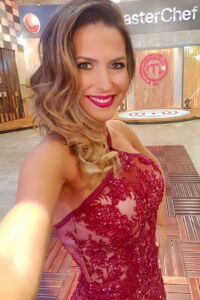 Paola Maltese