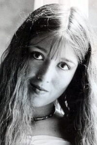 Paola Papini