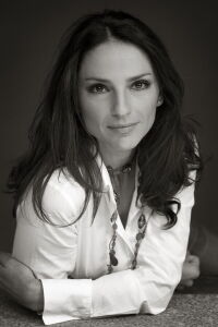 paola quilli