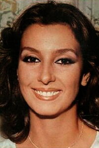 Paola Tedesco