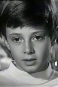 Paolo Colombo