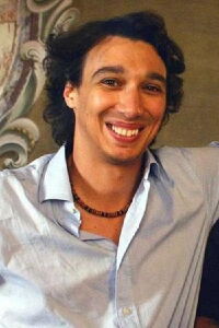 Paolo Jannacci