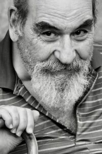Paolo Lombardi