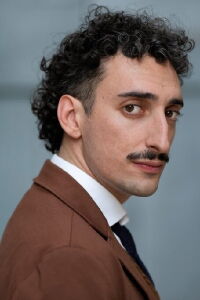 Paolo Madonna