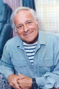Paolo Noël