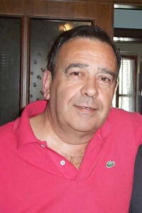 Paolo Ormi