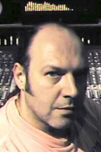 Paolo Panigada