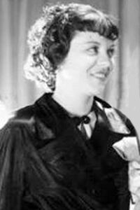 Paquita Vehil