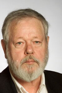 Pär Sundberg