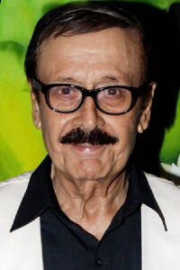 Parikshat Sahni